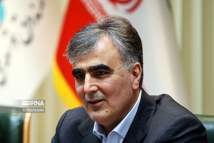 تثبیت نرخ ارز در کانال مشخص بازار تجاری/ریال دیجیتال در سال جاری فراگیر می ‎شود