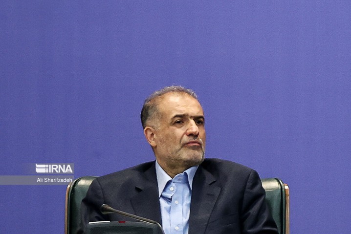 سفر هیات وزارت انرژی روسیه به تهران برای نهایی شدن توافق صادرات گاز