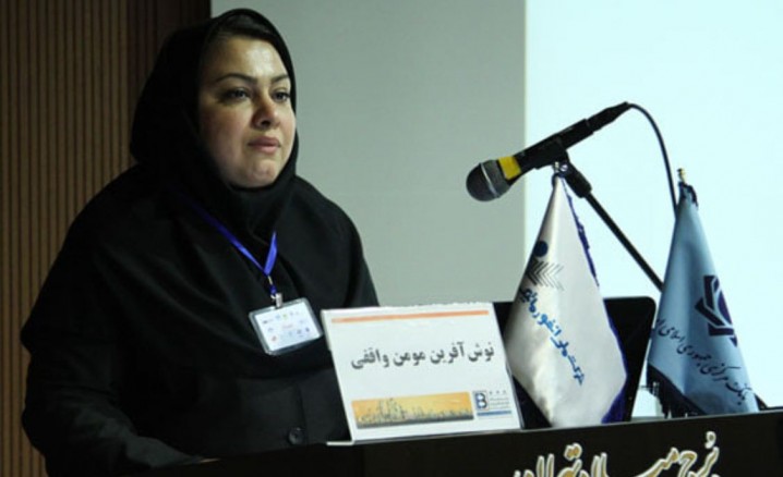 پرداخت با تلفن همراه تا پایان سال اجرایی می‌شود