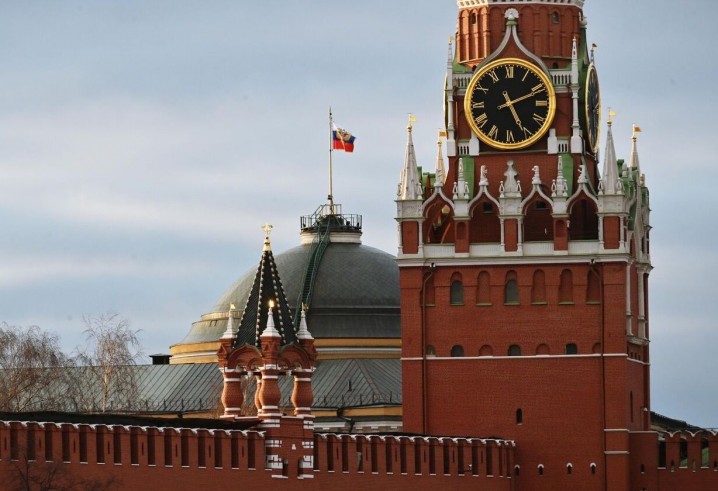 کرملین:‌ در آلاسکا درباره ایران صحبتی نشد/ موضع روسیه در قبال مسیر ترامپ