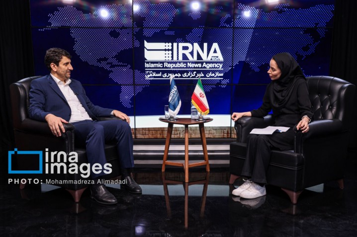 برنامه‌ریزی برای نخستین پرتاب بومی به مدار «ژئو» تا پایان سال 