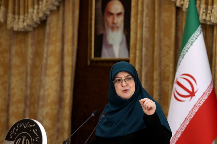 مهاجرانی: سفر رئیس جمهور به نیویورک فرصتی برای گفت‌وگو است