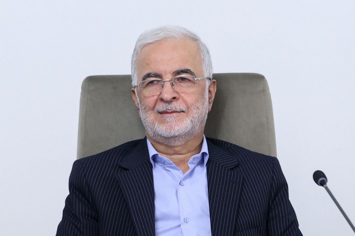 وزیر کشور: سرمایه‌گذاری در انرژی‌های تجدیدپذیر؛ راهی مطمئن برای بازگشت سرمایه است