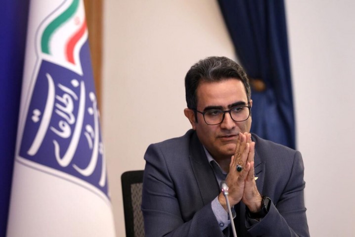 راه‌اندازی سرویس خرید و فروش اینترنتی با کشورهای همسایه در دستور کار پست 