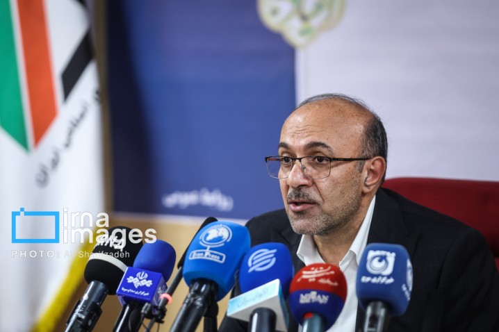 امضای تفاهم همکاری گمرک و اتاق بازرگانی/ تجارت خارجی بخش خصوصی تسهیل میشود