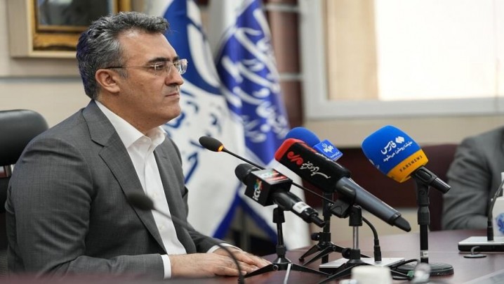 حملات دیداس در جنگ اخیر تا ۴۰۰ گیگابایت بر ثانیه رسید/ کاهش حملات سایبری