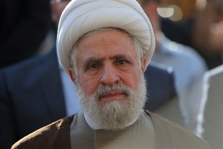 دبیر کل حزب‌الله لبنان: مقاومت ادامه‌ دارد و قوی‌تر خواهد شد