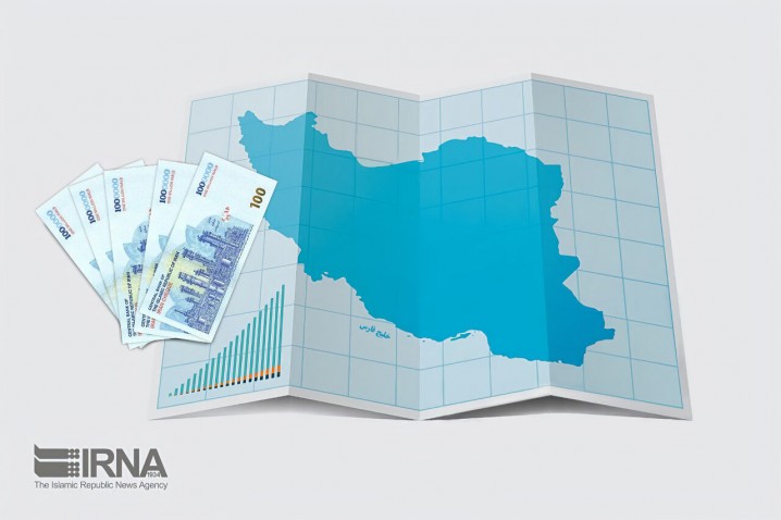 سه شرط خداحافظی بودجه با ناترازی/ کاهش هزینه‌ها اولویت بودجه ۱۴۰۵