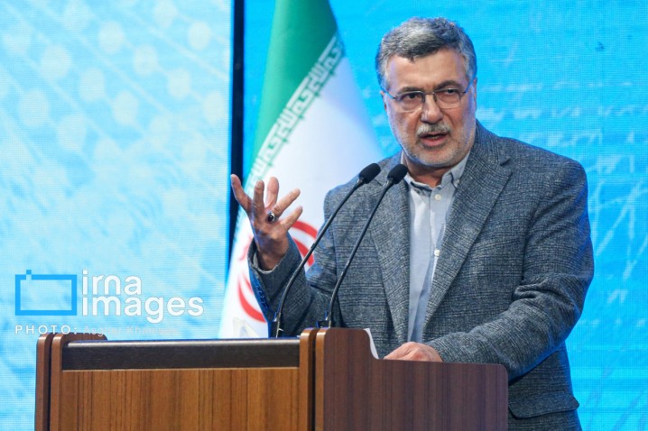 تجدید نظر در سهمیه‌بندی‌های پزشکی در دستور کار دولت است