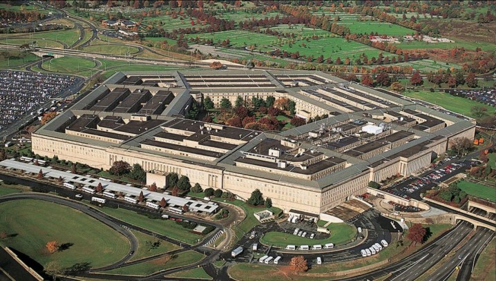 واشنگتن پست: دولت ترامپ به دنبال کاهش هزینه‌های پنتاگون است