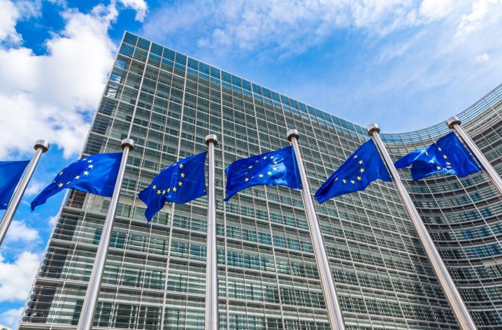 عفو بین‌الملل از اقدام اتحادیه اروپا در بازنگری روابط خود با رژیم صهیونیستی استقبال کرد