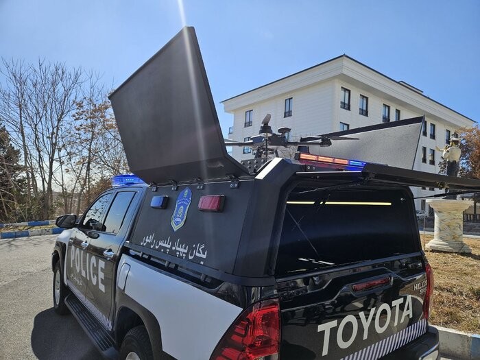 کاهش ۴.۵ درصدی تلفات حوادث رانندگی/ مرگ ۱۶ هزار نفر در ۱۰ ماه امسال