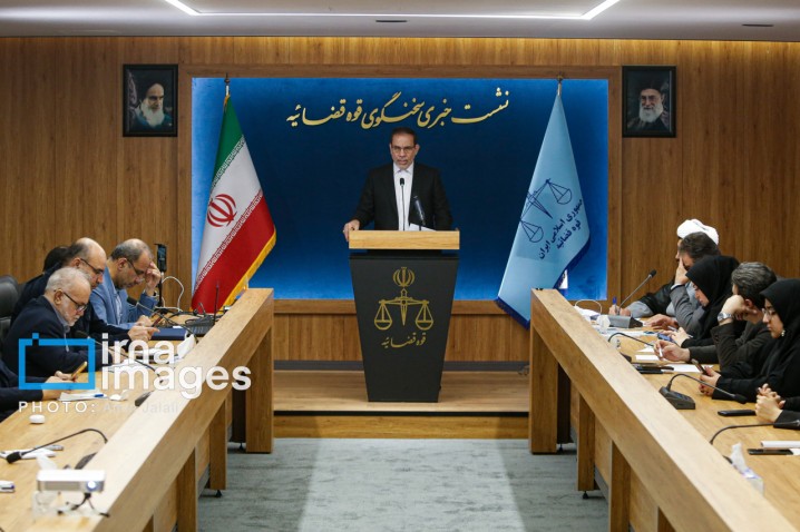 امیدآفرینی، پادزهر مقابله با دشمنان/ اجازه بازی در زمین دشمن را نمی‌دهیم