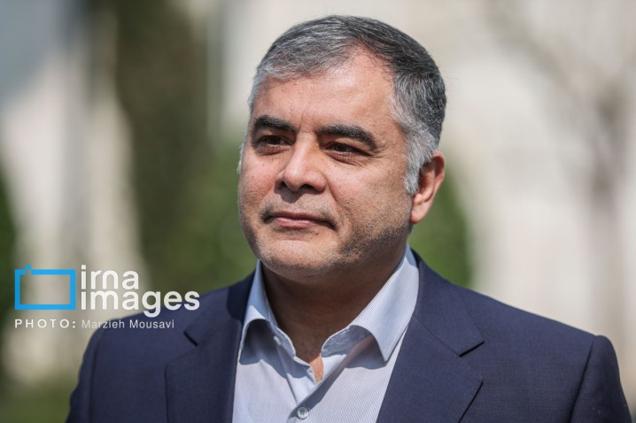 وزیر نفت: سوزاندن گازهای مشعل تا سال ۱۴۰۷ پایان می یابد