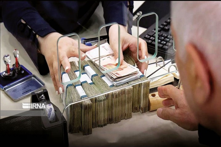 لیست دارایی‌های قابل وثیقه‌گذاری برای اخذ وام اعلام شد/ پایان سلطه چک و سفته + جدول