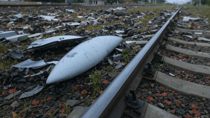 سرنگونی ۲۵۱ پهپاد اوکراینی/ تلفات گسترده ارتش کی‌یف در «لوهانسک»