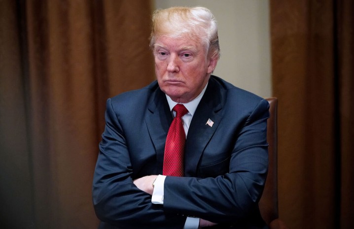 اندیشکده آمریکایی: ترامپ نمی تواند حوثی ها را شکست دهد