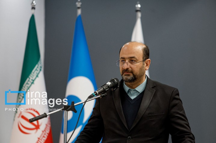 خودکفایی کشور در زمینه تولید ماده اولیه رادیوداروها