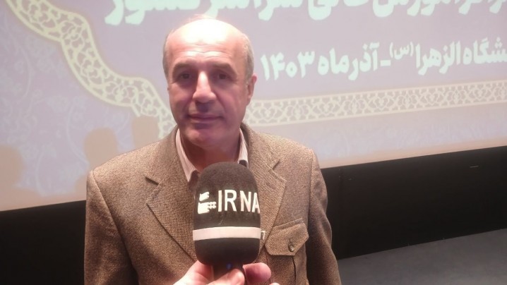 طرح جدید تغذیه دانشجویان از مهرماه اجرا می‌شود