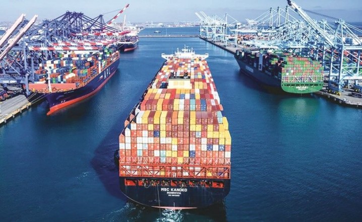 اسپانیا تعلیق تعرفه‌های ترامپ را بسترساز مذاکره دانست/«آ سه آن» بدنبال نظام تجاری چندجانبه