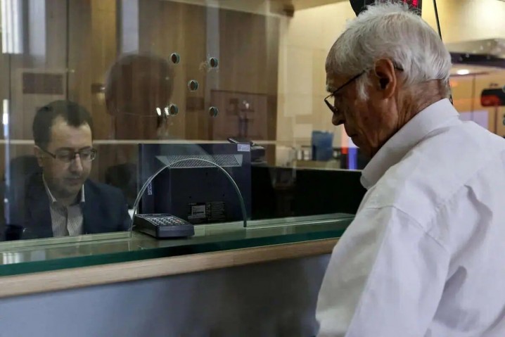 جزئیات حقوق بازنشستگان در سال ۱۴۰۴/افزایش ۲۰درصدی سالانه و متناسب‌سازی