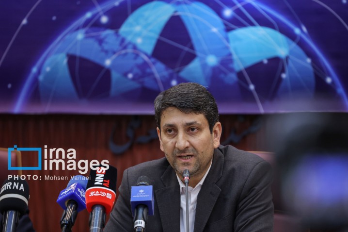 وزیر ارتباطات: وضعیت دسترسیهای ارتباطی، به شرایط قبل بازگشت