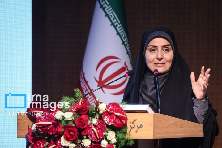 تهران تحمل بارگذاری بیشتر مسکونی را ندارد/ لزوم تمرکززدایی از پایتخت