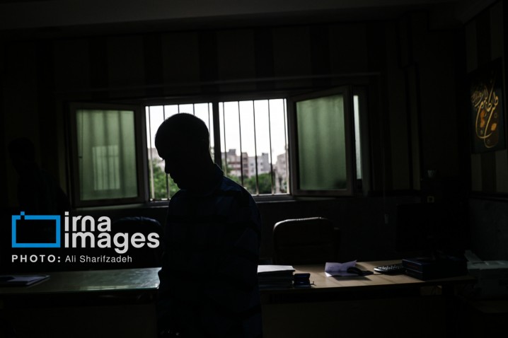 برق ادارات پُرمصرف تهران قطع می‌شود