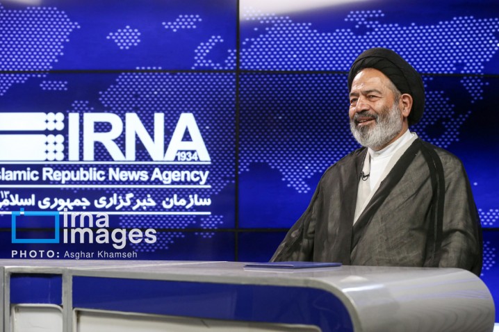 سرپرست حجاج ایرانی: ۹۸ درصد زائران امسال حج اولی هستند