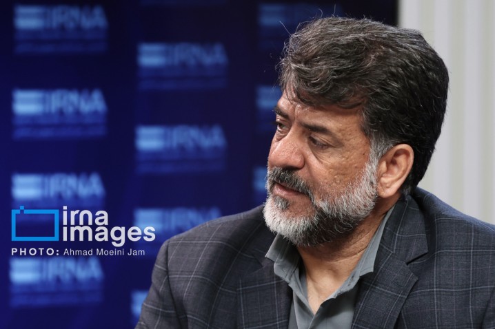 ۹۶ درصد کارگران قرارداد موقت دارند/ مطالبات بر زمین مانده‌ قشر کارگر