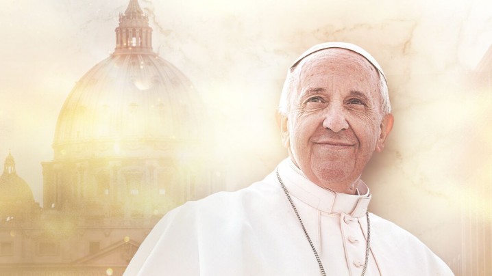 پاپ فرانسیس درگذشت+واکنش‌های بین‌المللی