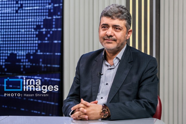 آغاز نخستین سرشماری داده‌محور از ۲۵ مهر/ پایانی بر سرشماری‌های ۱۰ ساله