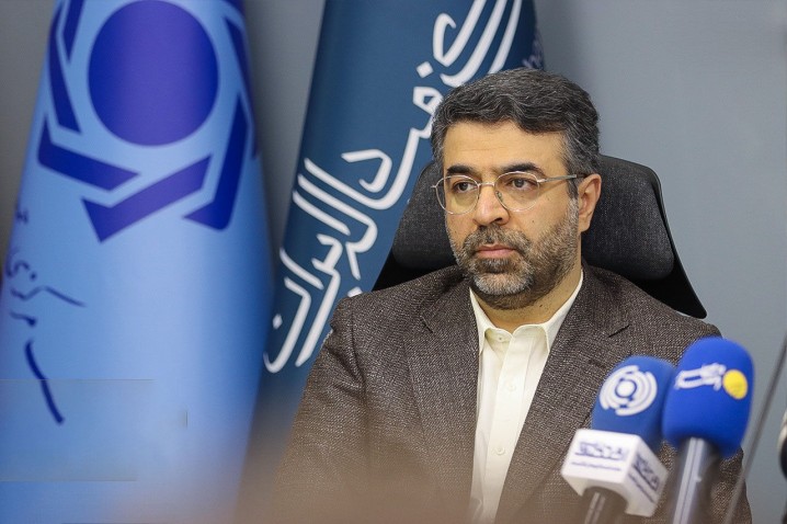 صندوق سرمایه‌گذاری ارزی تشکیل می‌شود