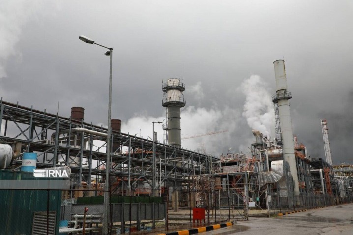 خوراک، کلید بقا و رشد پتروشیمی؛ از ظرفیت خالی تا سرمایه‌گذاری بالادستی