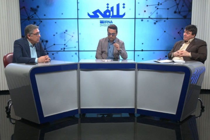 بابایی: ترامپ از ۲۰۱۶ برای ایران فرصت بود/ ابوالفتح: ساختار سیاسی آمریکا مانع‌تراشی می‌کند