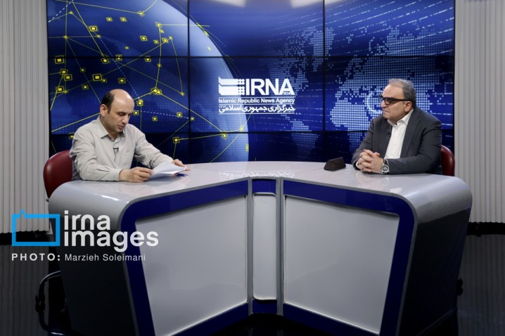 ضعف تجهیزاتی و لجستیکی بنادر ایران/ دلایل رسوب کالاها در بنادر