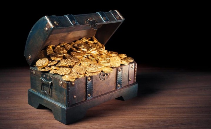 چرا وضعیت صندوق‌های بورسی طلا پُرنوسان شد؟