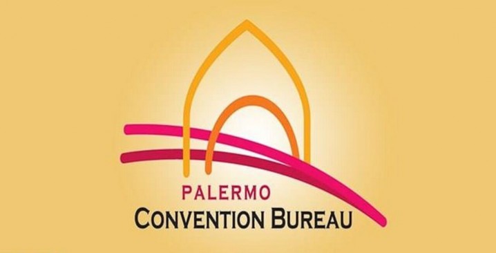 ۱۰ سال معطلی پالرمو و CFT هزینه زیادی به کشور تحمیل کرد