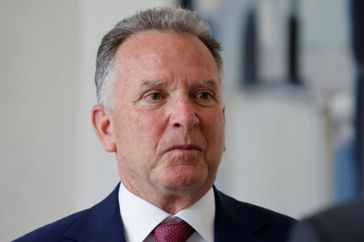 ویتکاف زیاده خواهی‌های آمریکا درباره برنامه ‌غنی سازی ایران را تکرار کرد