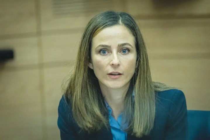 عضو کنست رژیم صهیونیستی: «نتانیاهو» از انتصاب رئیس جدید «شاباک» هدف دیگری دارد