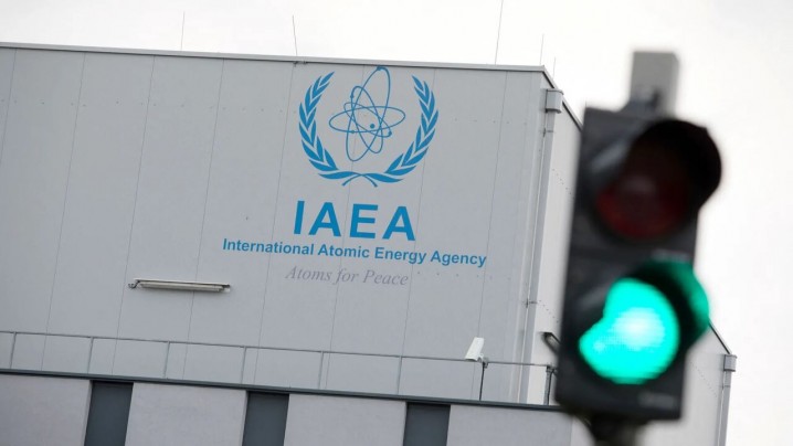 سه پرده از سناریوهای فشار علیه تهران/ نسخه‌ای که شفا نمی‌دهد