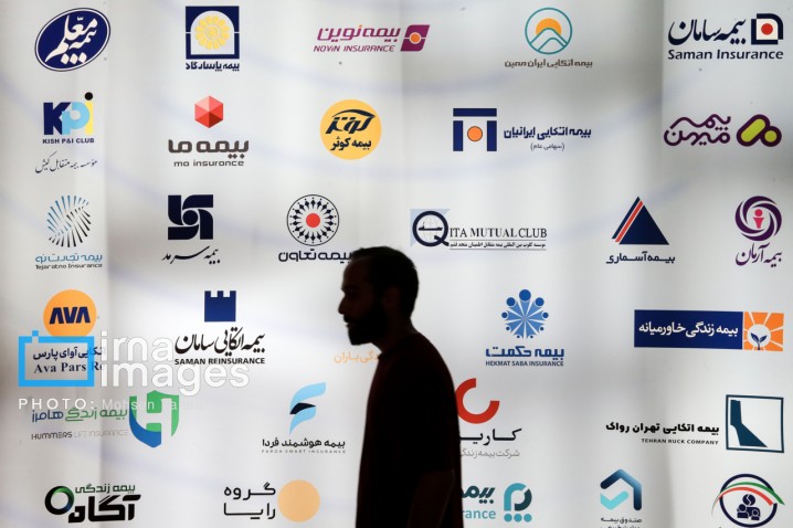 کمیته ویژه پیگیری مسائل مرتبط با بیمه درمان تکمیلی تشکیل می شود