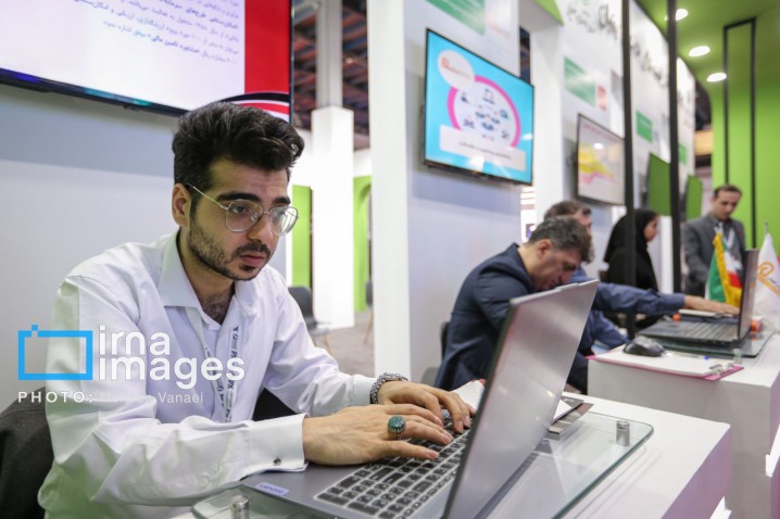 توقف معاملات سهام در بورس تا پایان هفته تمدید شد