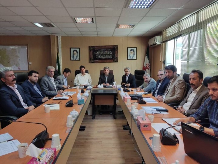 عزم جدی در کردستان برای تأمین مسکن اقشار آسیب‌پذیر