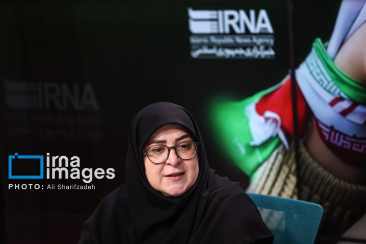 مهاجرانی: رییس جمهور بر روند اجرای نهضت عدالت آموزشی نظارت مستقیم دارد