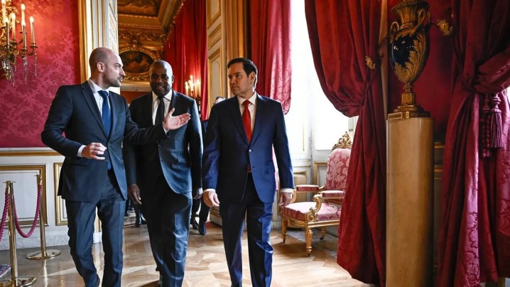 مطالبه‌های حداکثری ترامپ از تهران، تداوم ابهام در مطالبه مشخص اروپا از ایران