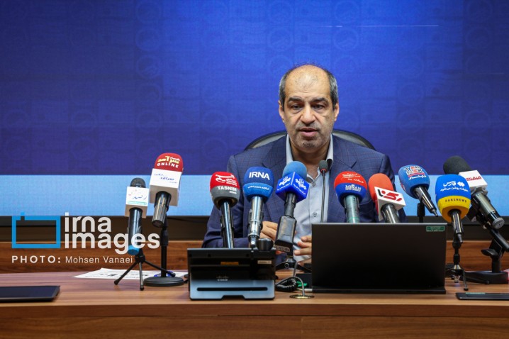 علت افزایش آب بها در شهرهای بزرگ به ویژه تهران چه بود؟