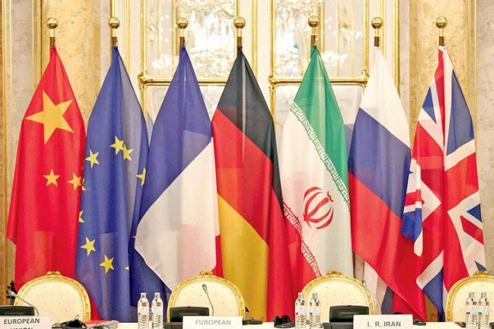 روسیه: تروئیکا نقش مستقلی در موضوع هسته‌ای ایران ندارد