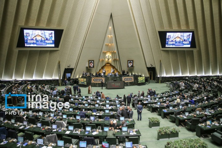 اصلاح برخی از احکام مهریه در دستور کار نمایندگان مجلس قرار گرفت