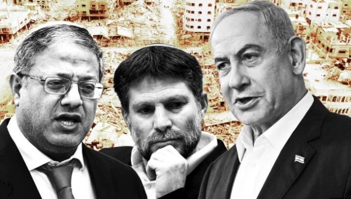 افشای طرح انتخاباتی نتانیاهو تا سپتامبر ۲۰۲۶؛ تلاش برای فرار از تبعات جنگ و قانون خدمت